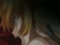 Anime Sex - Taimanin Asagi 1 Ep 4